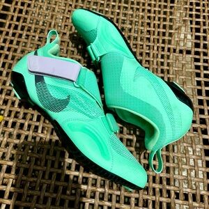 Nike Super Rep Cycling Shoes
